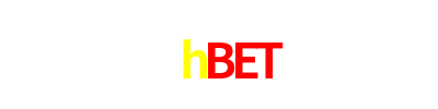 2hbet